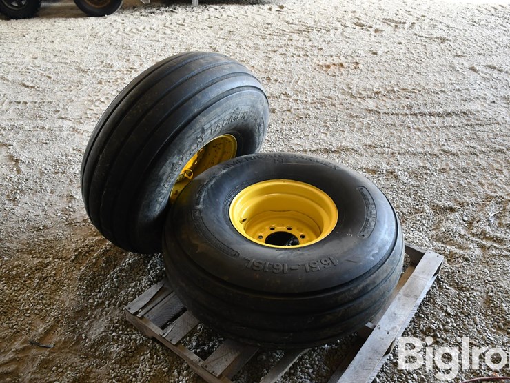 american-farmer-16.5l-16.1sl-tire-on-8-bolt-rims-image-7