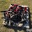 case-ih-1250-image-7
