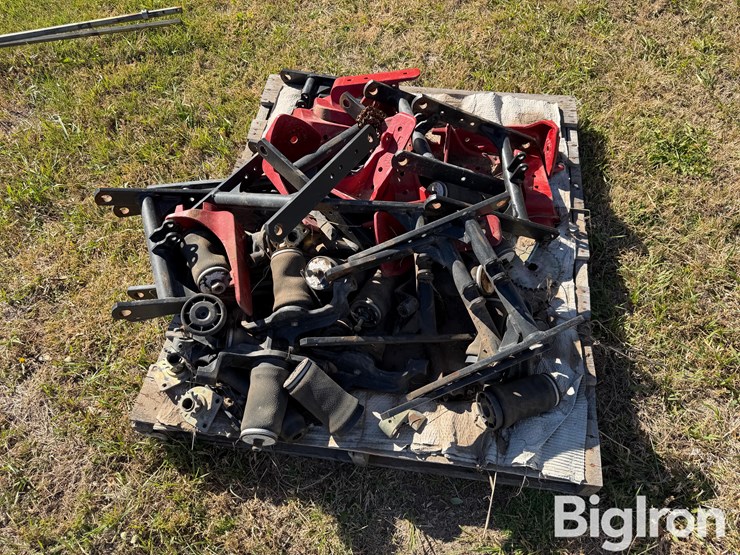 case-ih-1250-image-7