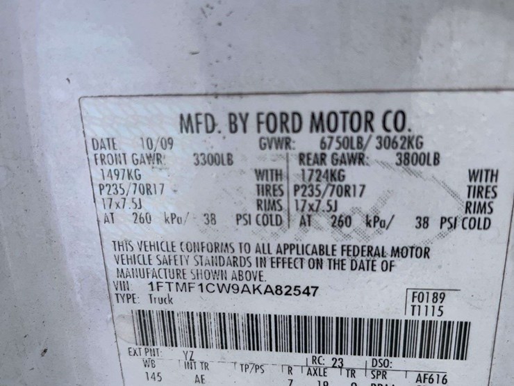 2010-ford-f150-image-3