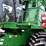 2005-john-deere-9560-sts-image-13
