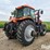 2007-agco-dt220a-image-5