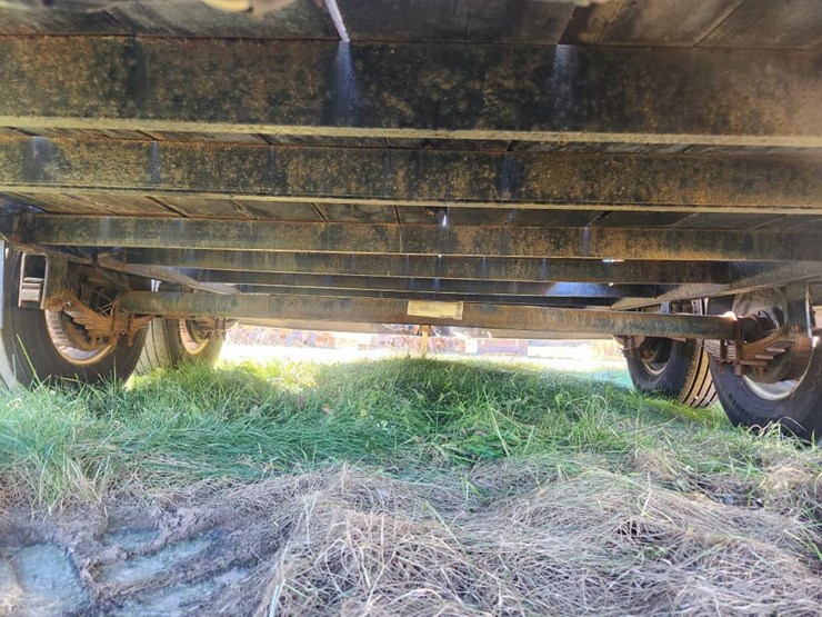 #1725-•-road-warrior-7-ton-image-14