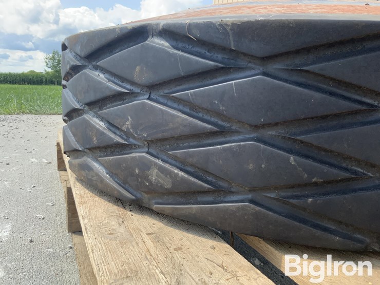 challenger-65-image-10