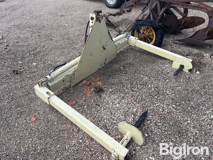 vermeer-3-pt-bale-unroller-image-7