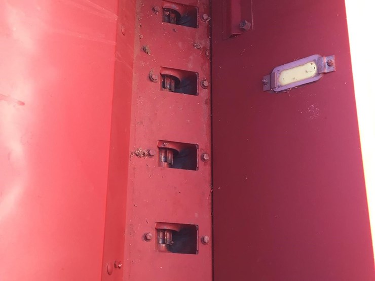 1986-case-ih-5100-image-8