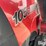 2013-case-ih-farmall-105c-image-17