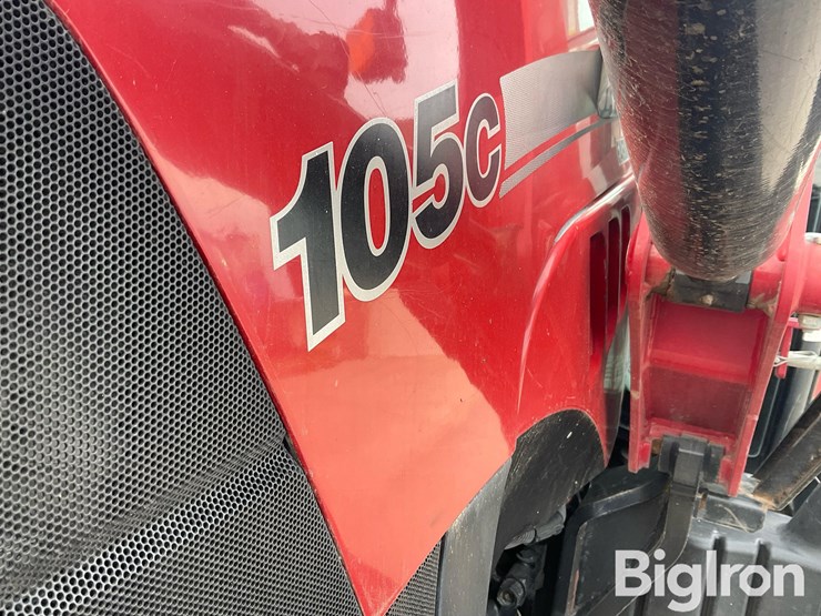 2013-case-ih-farmall-105c-image-17