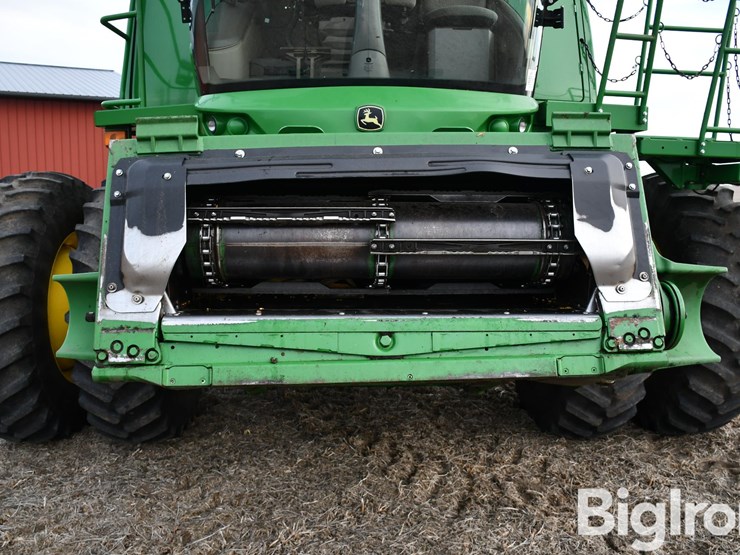2014-john-deere-s660-image-9