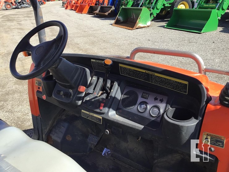 2007-kubota-rtv900-image-13