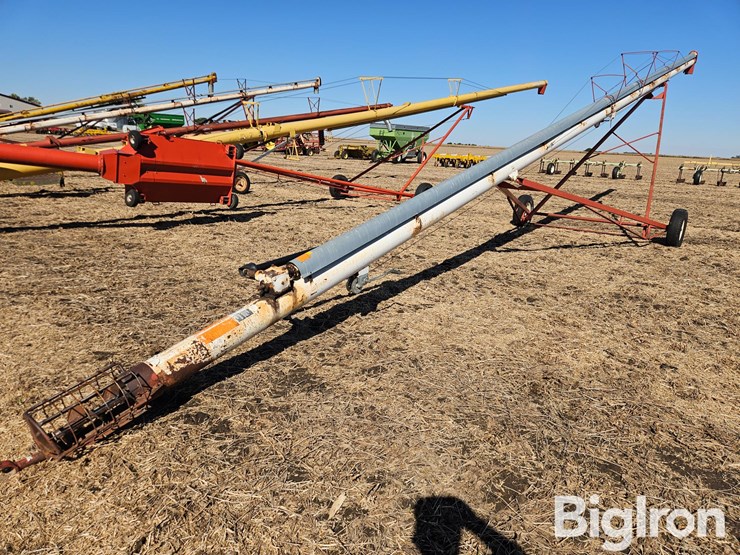 8"x60'-auger-image-1