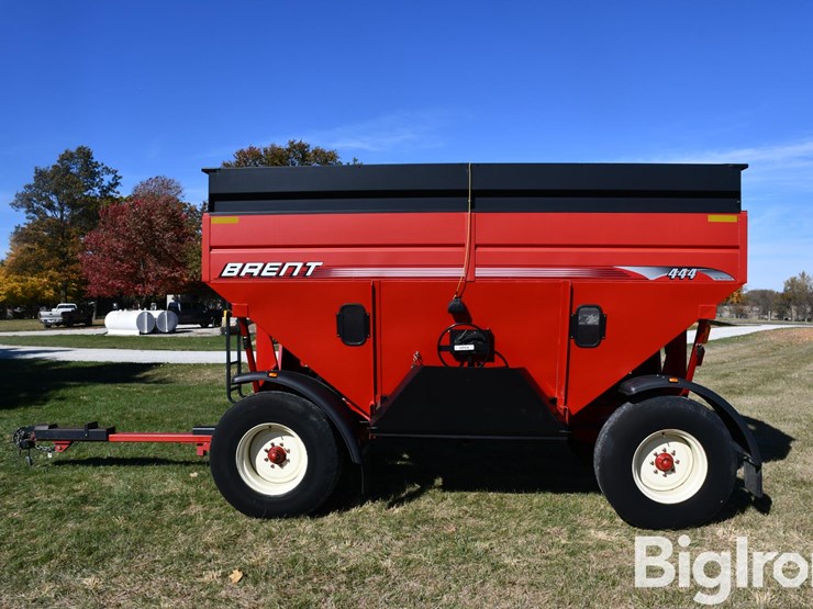 brent-gt-444-gravity-wagon-image-8