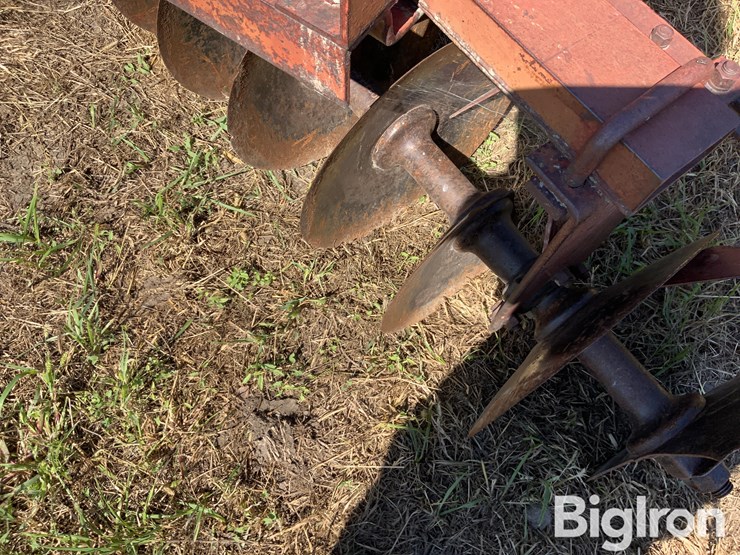 international-370-image-11