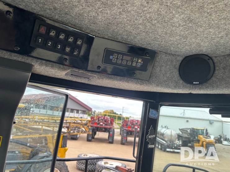 2012-rogator-rg100-dry-machine-(dr12557-unit-3000)-image-82