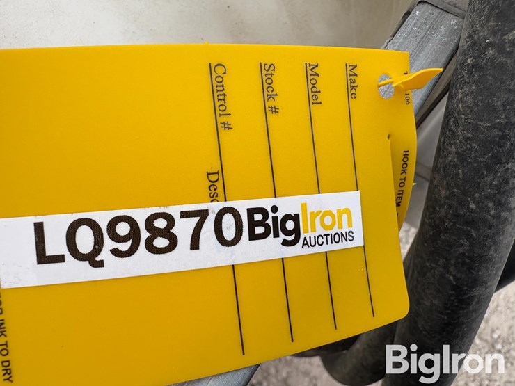 250-gal-def-tote,-pump,-handle-image-14