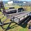 1998-6x12-utility-trailer-image-1