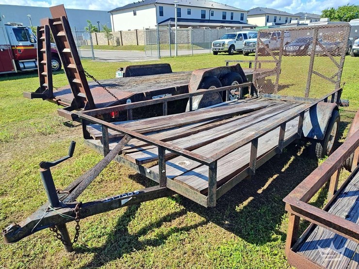 1998-6x12-utility-trailer-image-1