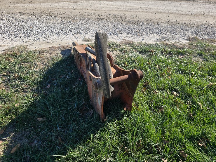 #22385-•-backhoe-rock-blaster-breaker-image-4