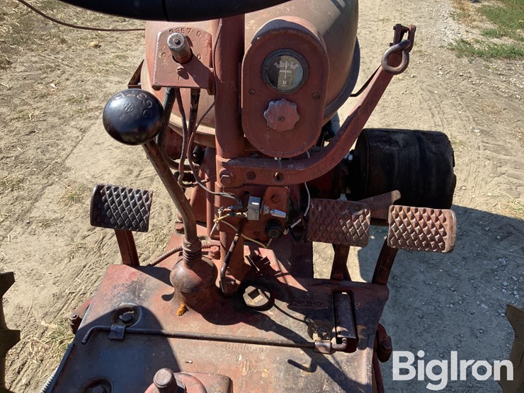 1945-international-h-image-19