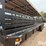 2014-neckover-32'-tri/a-gooseneck-livestock-trailer-image-13
