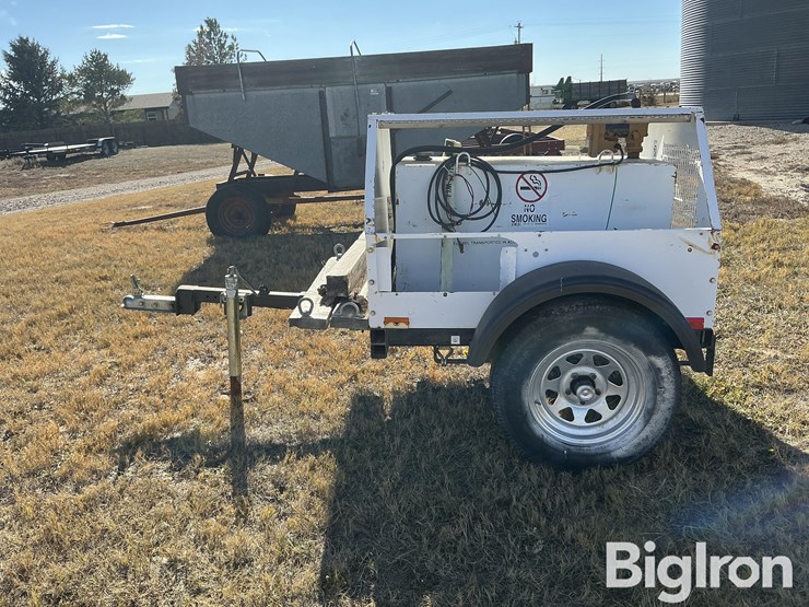 shop-built-trailer-image-8