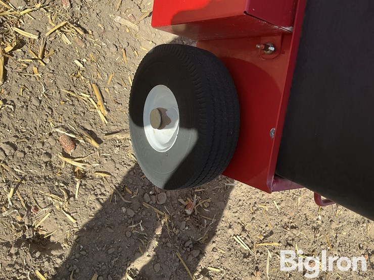 westfield-mkk-10-83-10x83'-auger-image-13