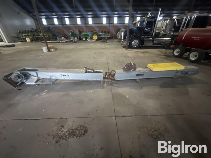 york-elevator-drags-image-6