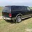 2002-ford-excursion-limited-image-10
