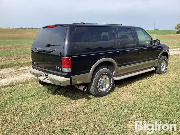 2002-ford-excursion-limited-image-10