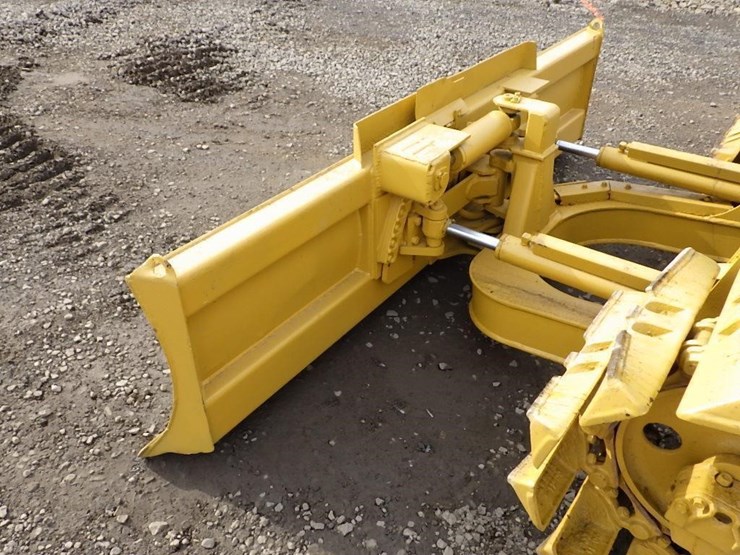 mitsubishi-bd2g-image-8