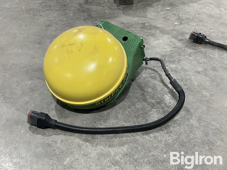 john-deere-starfire-3000-image-6