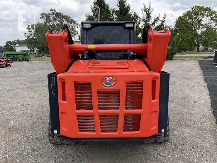 2020-kubota-svl95-2s-image-4