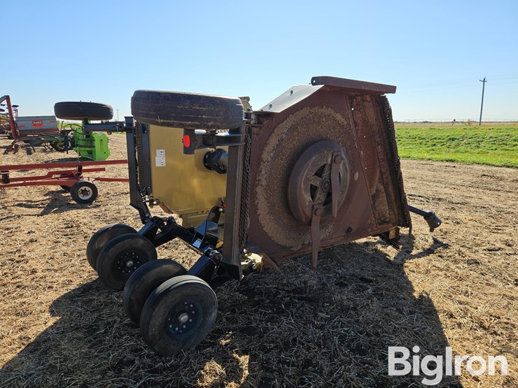 land-pride-rcm5615-image-5