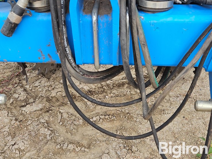 2012-monosem-ng-image-10