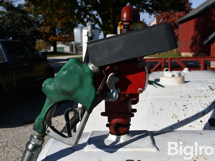 1,000-gal-fuel-tank-image-10