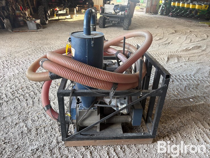 bean-hustler-seed-vacuum-image-8