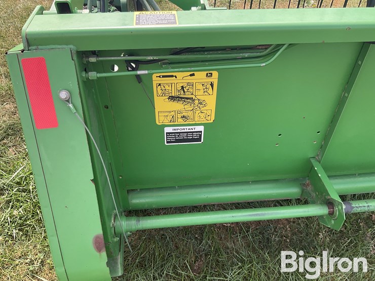 1997-john-deere-920-image-16