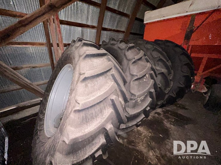 2016-ag-chem-rg1100b-image-110