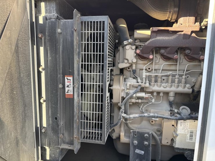 magnum-mmg75-image-25