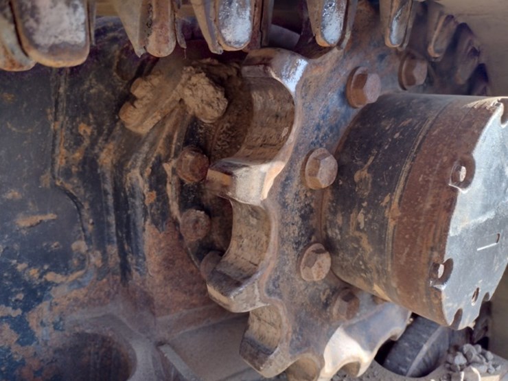 kubota-svl65-image-20