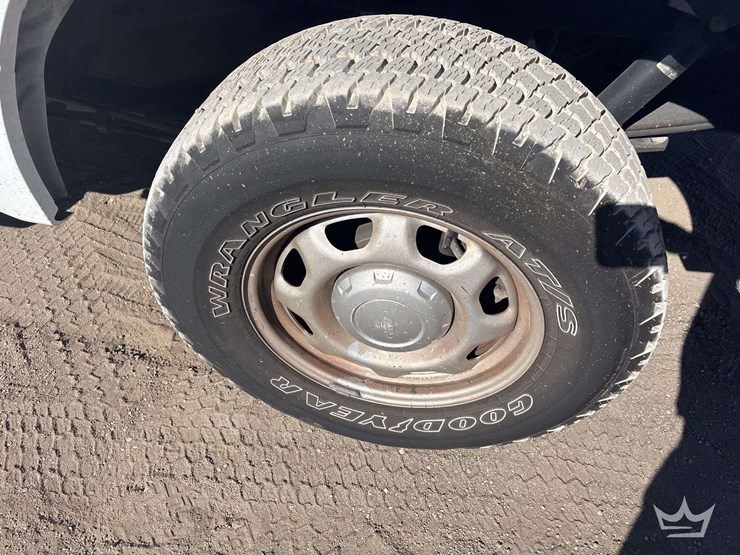 2017-ford-f150-image-24