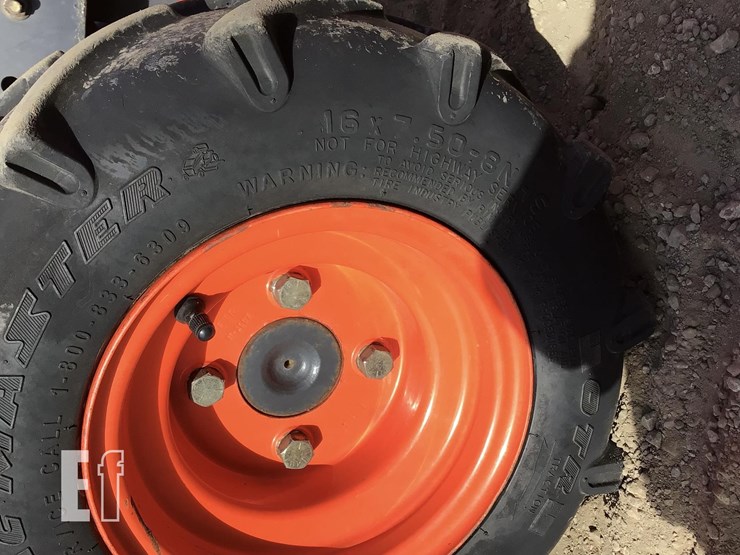 2008-kubota-bx1850-image-23