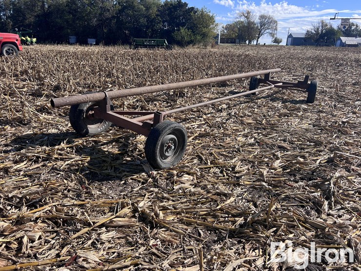 john-deere-922f-image-5