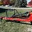 case-ih-870-7-shank-disk-ripper-image-11