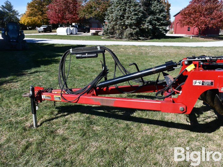 case-ih-870-7-shank-disk-ripper-image-11