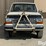 1992-ford-ranger-xlt-image-2