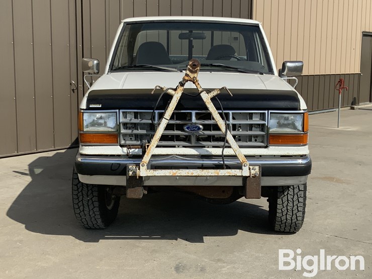 1992-ford-ranger-xlt-image-2