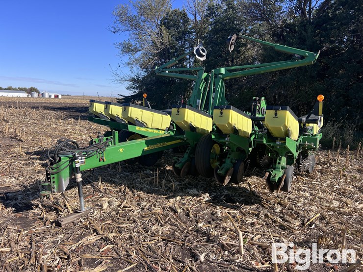 2008-john-deere-1760-image-1