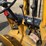 1976-hyster-s1.0e-image-10