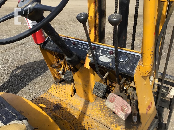 1976-hyster-s1.0e-image-10